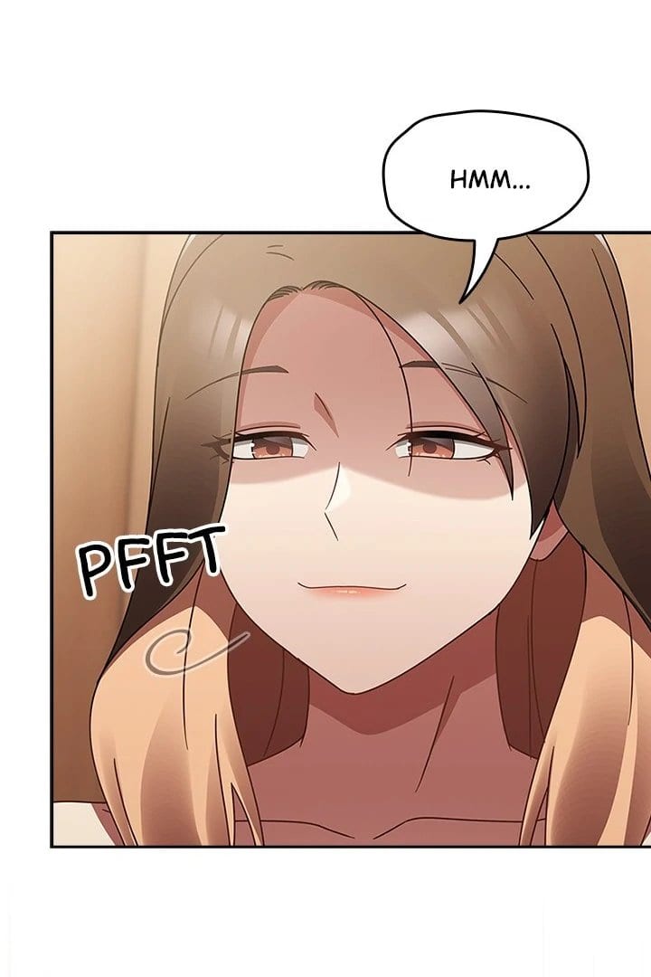 Ground and Pound (Uncensored), chapter 20, page 54 of 121