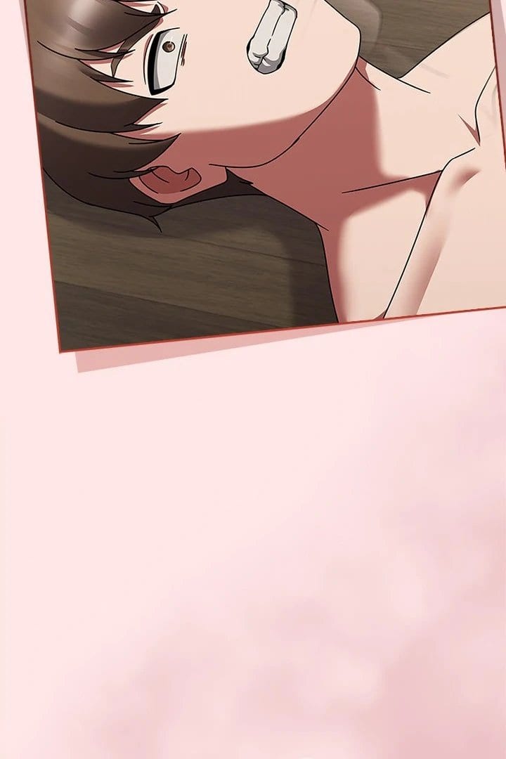 Ground and Pound (Uncensored), chapter 20, page 56 of 121
