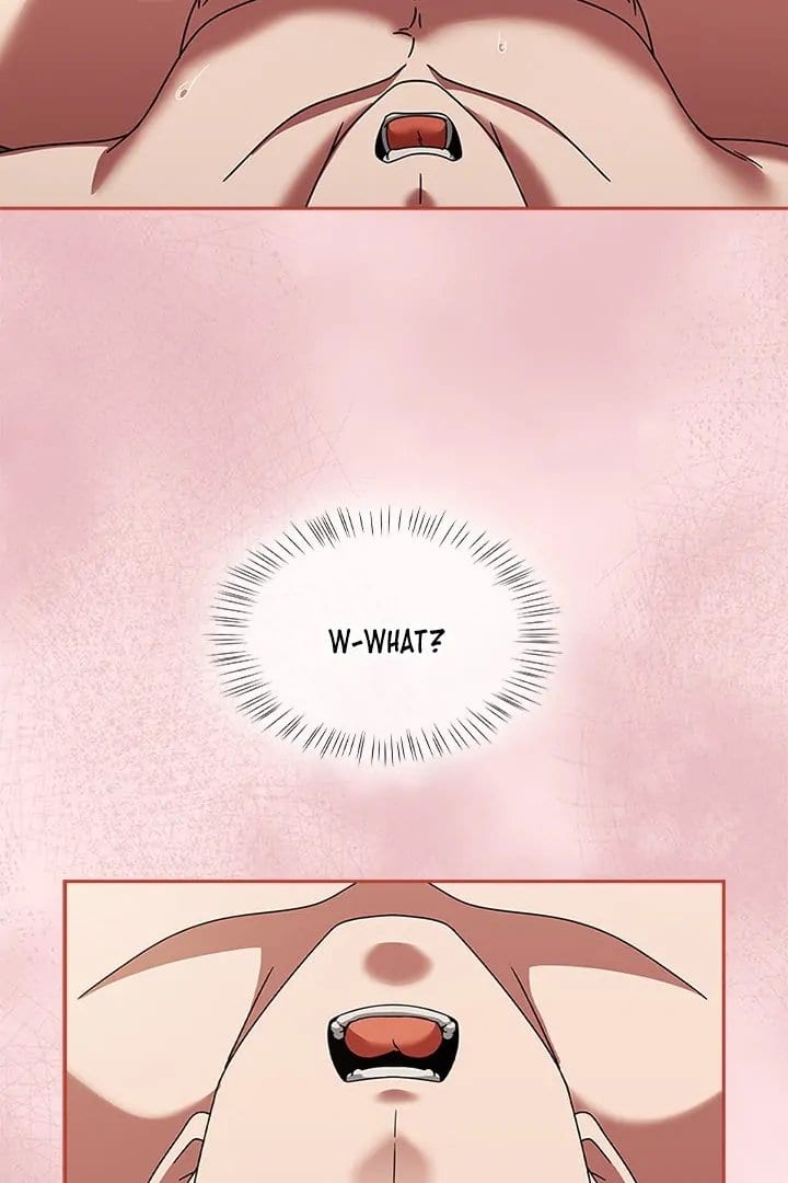 Ground and Pound (Uncensored), chapter 20, page 58 of 121