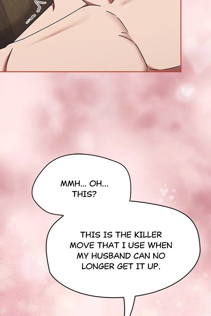 Ground and Pound (Uncensored), chapter 20, page 63 of 121