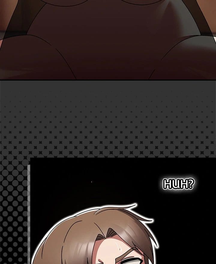 Ground and Pound (Uncensored), chapter 20, page 65 of 121