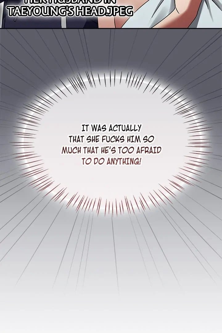 Ground and Pound (Uncensored), chapter 20, page 69 of 121