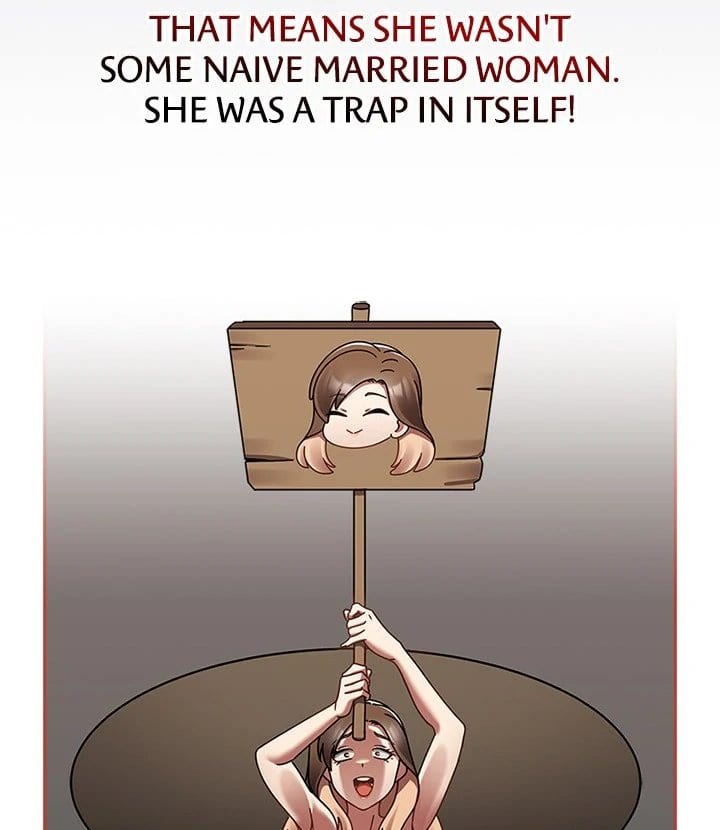 Ground and Pound (Uncensored), chapter 20, page 70 of 121