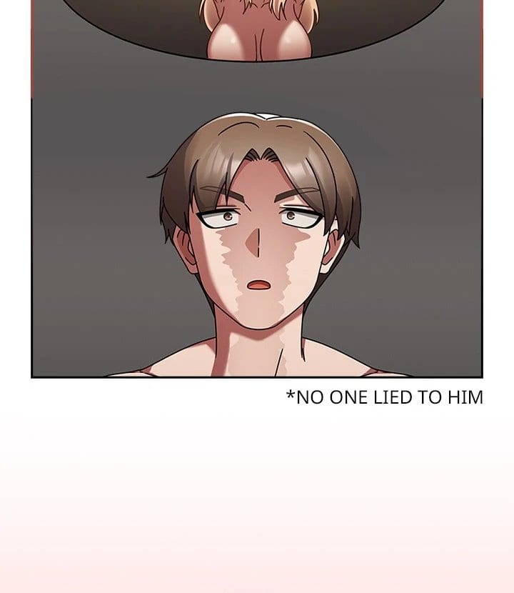 Ground and Pound (Uncensored), chapter 20, page 71 of 121