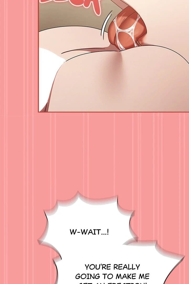 Ground and Pound (Uncensored), chapter 20, page 74 of 121