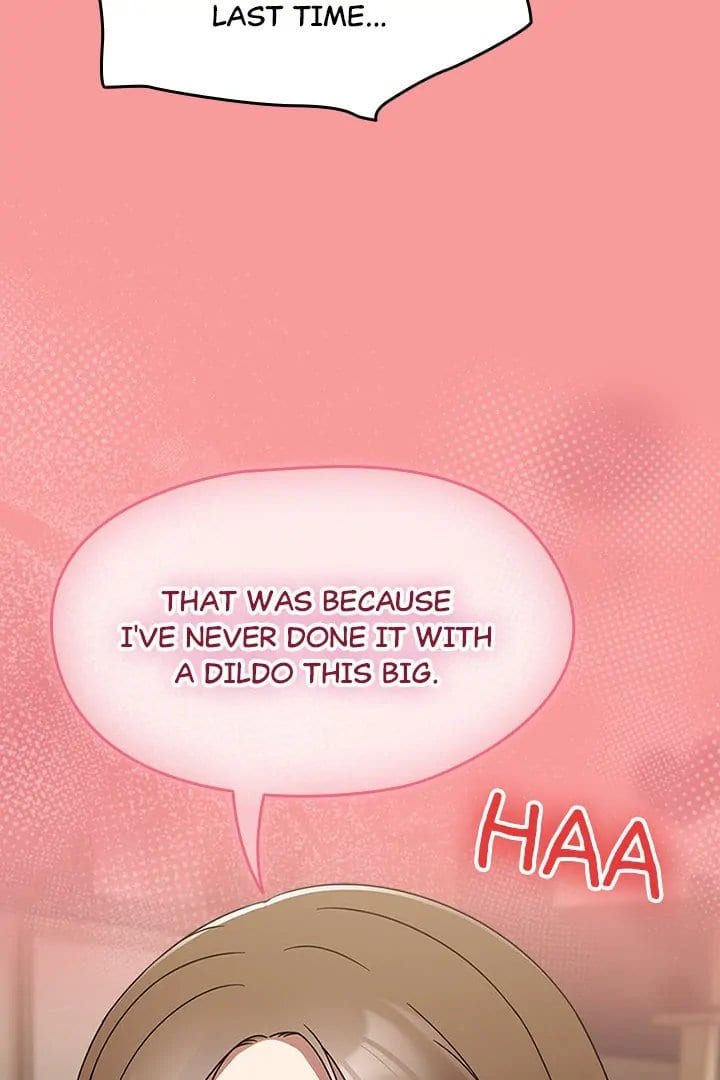 Ground and Pound (Uncensored), chapter 20, page 87 of 121