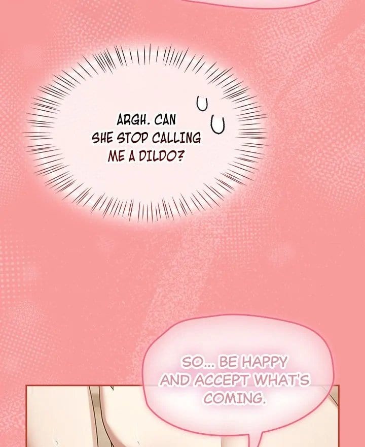 Ground and Pound (Uncensored), chapter 20, page 89 of 121