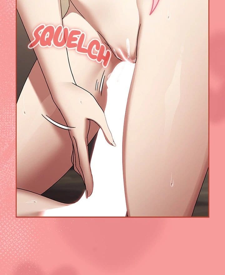 Ground and Pound (Uncensored), chapter 20, page 90 of 121