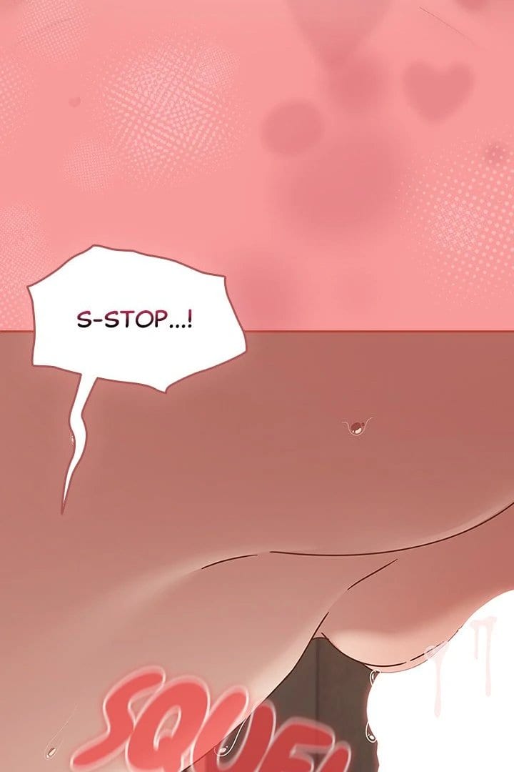 Ground and Pound (Uncensored), chapter 20, page 93 of 121