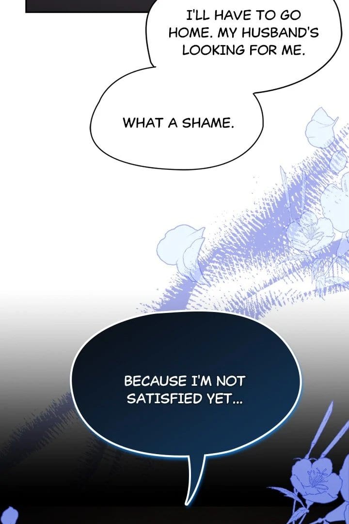 Ground and Pound (Uncensored), chapter 20, page 102 of 121