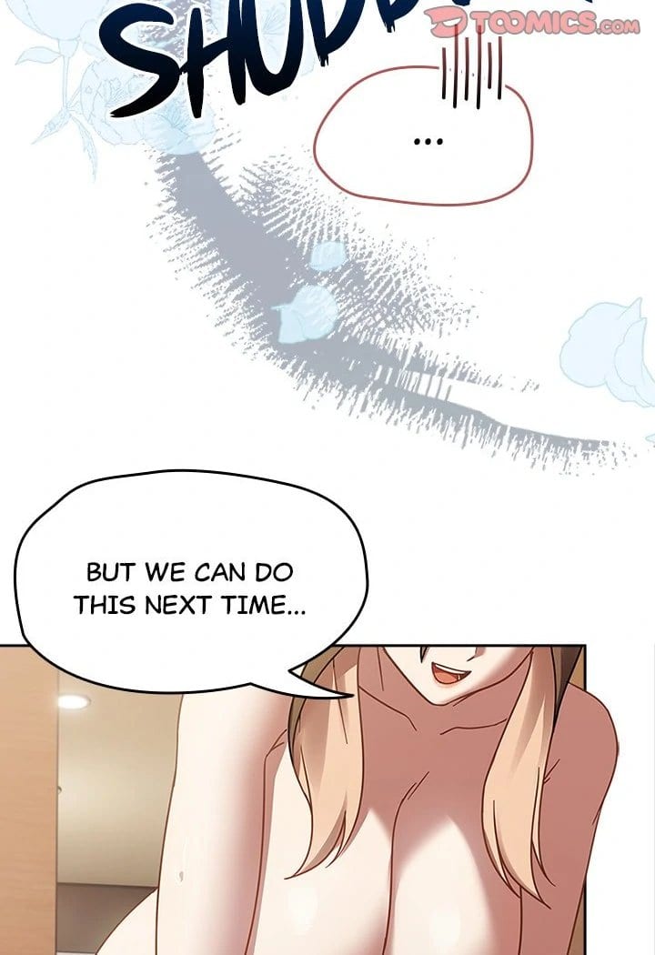 Ground and Pound (Uncensored), chapter 20, page 104 of 121