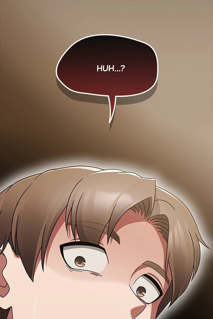 Ground and Pound (Uncensored), chapter 20, page 116 of 121