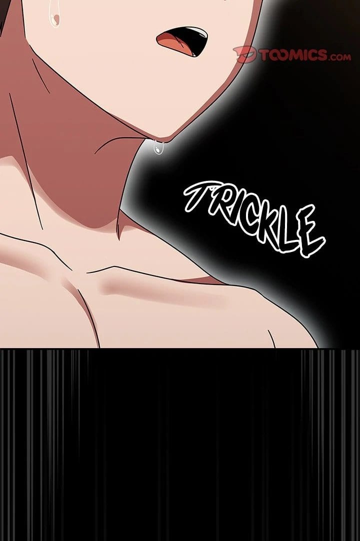 Ground and Pound (Uncensored), chapter 20, page 117 of 121