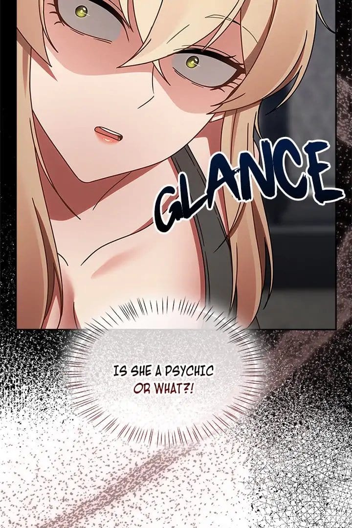 Ground and Pound (Uncensored), chapter 21, page 13 of 108