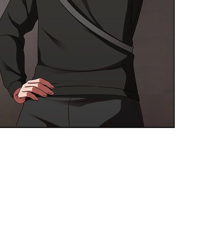 Ground and Pound (Uncensored), chapter 21, page 15 of 108