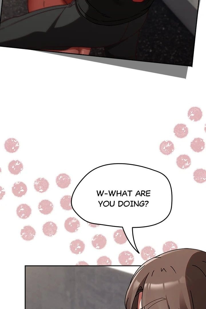 Ground and Pound (Uncensored), chapter 21, page 17 of 108