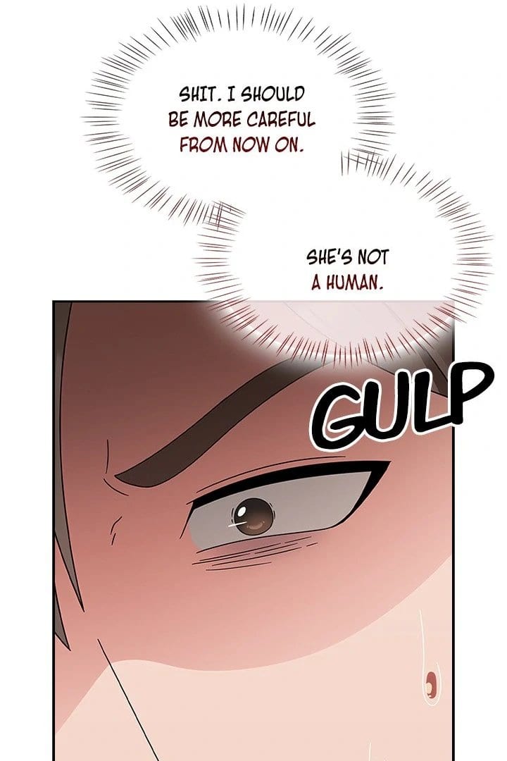Ground and Pound (Uncensored), chapter 21, page 21 of 108