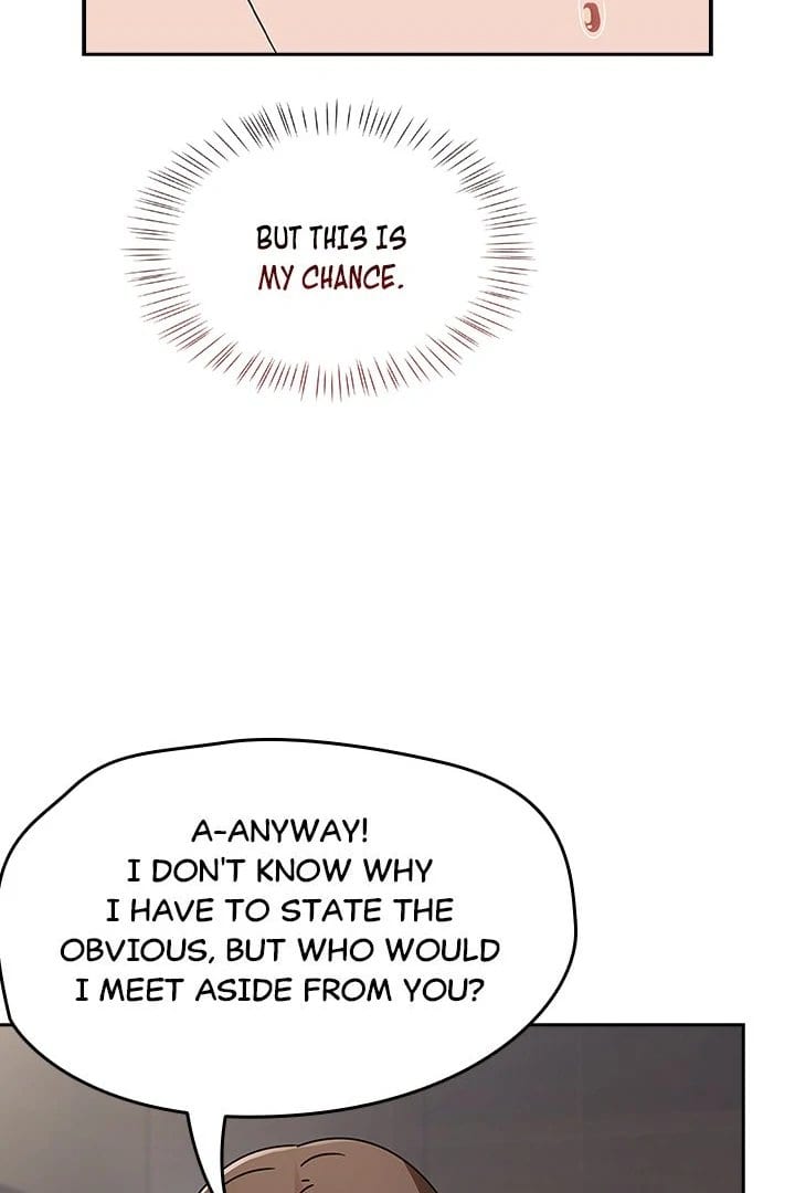 Ground and Pound (Uncensored), chapter 21, page 22 of 108