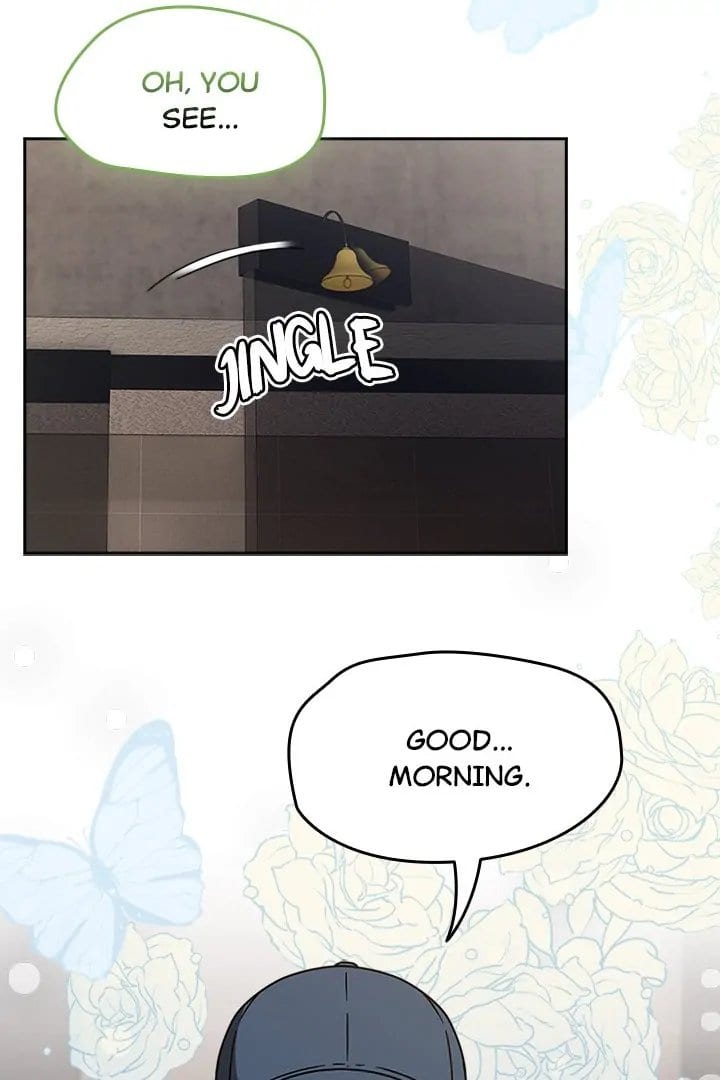 Ground and Pound (Uncensored), chapter 21, page 26 of 108