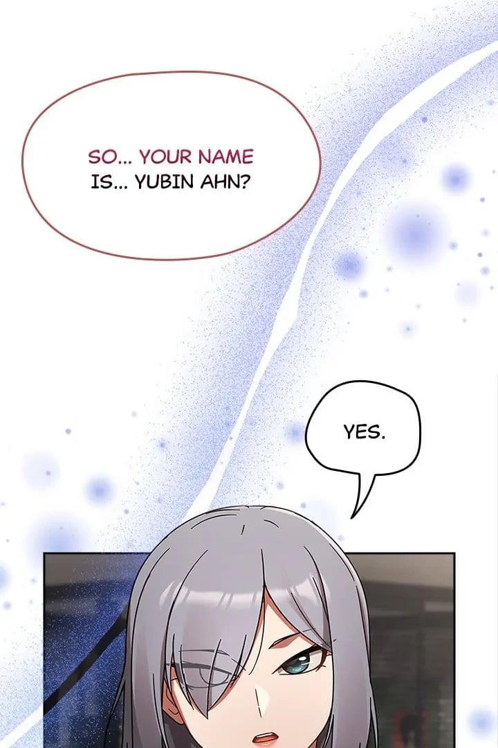 Ground and Pound (Uncensored), chapter 21, page 32 of 108