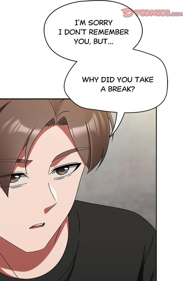 Ground and Pound (Uncensored), chapter 21, page 42 of 108