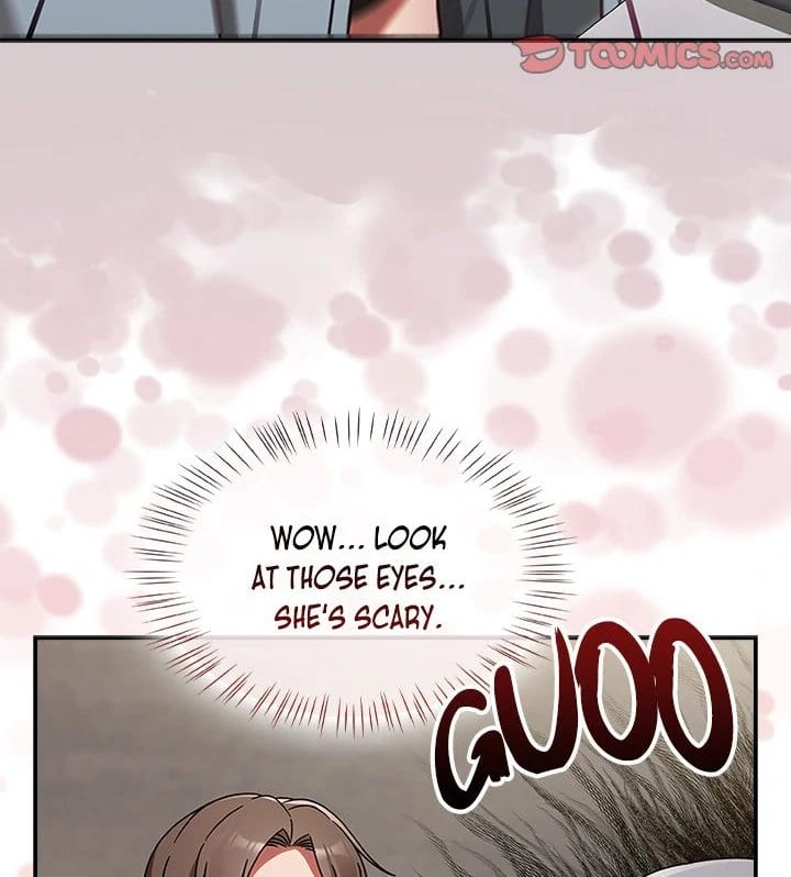Ground and Pound (Uncensored), chapter 21, page 56 of 108
