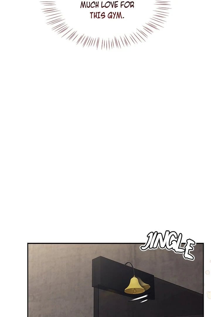 Ground and Pound (Uncensored), chapter 21, page 58 of 108