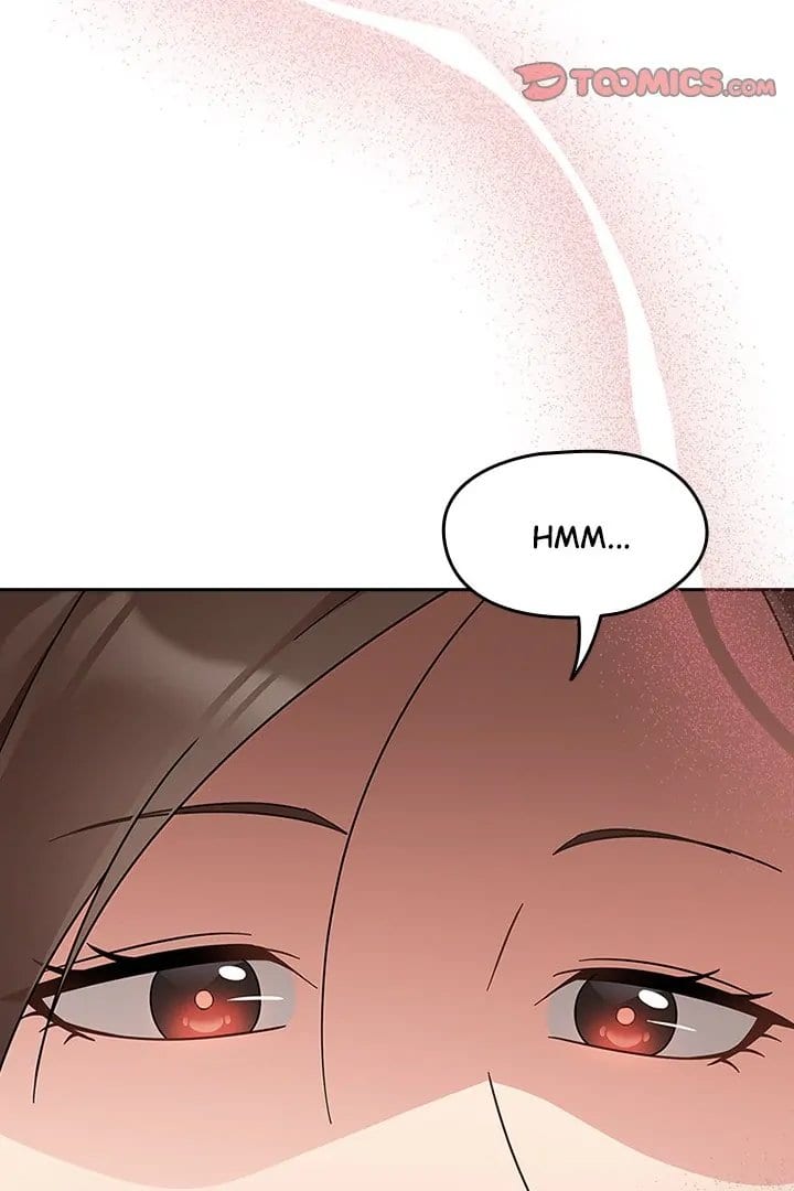 Ground and Pound (Uncensored), chapter 21, page 63 of 108