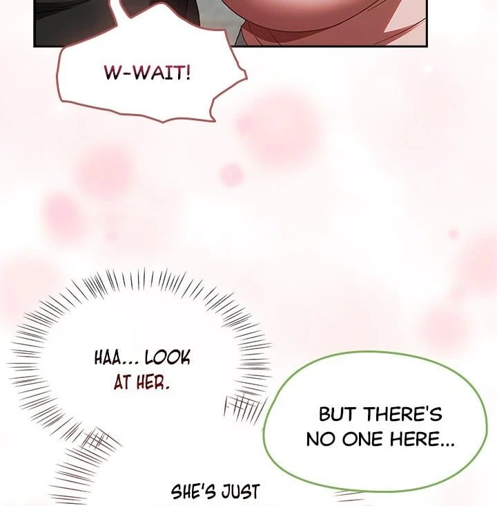 Ground and Pound (Uncensored), chapter 21, page 67 of 108