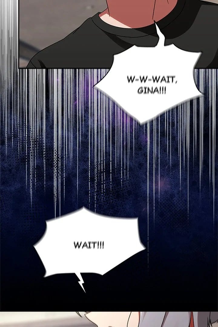 Ground and Pound (Uncensored), chapter 21, page 85 of 108