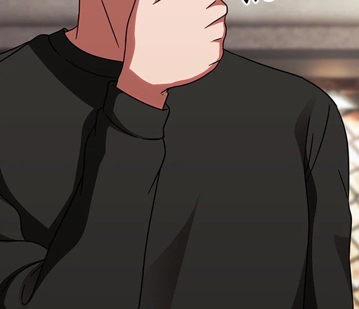 Ground and Pound (Uncensored), chapter 21, page 96 of 108