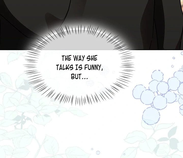 Ground and Pound (Uncensored), chapter 21, page 97 of 108