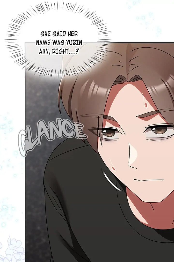 Ground and Pound (Uncensored), chapter 21, page 103 of 108