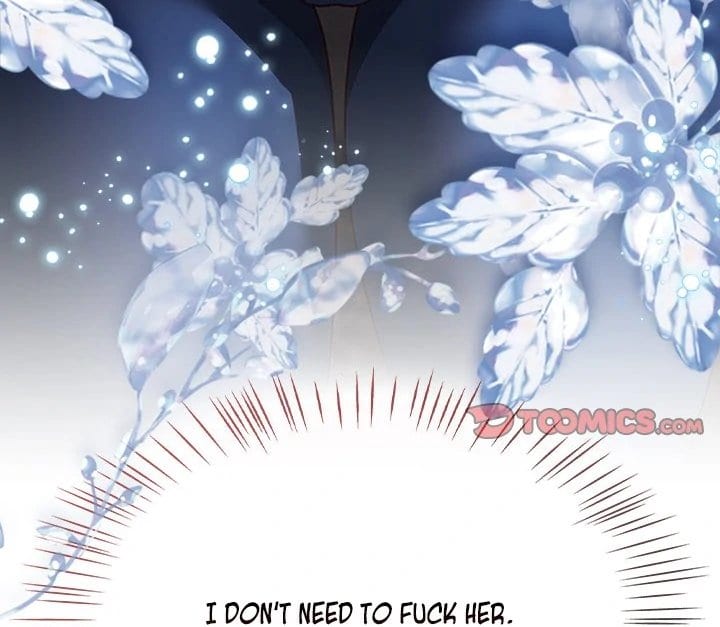 Ground and Pound (Uncensored), chapter 21, page 107 of 108