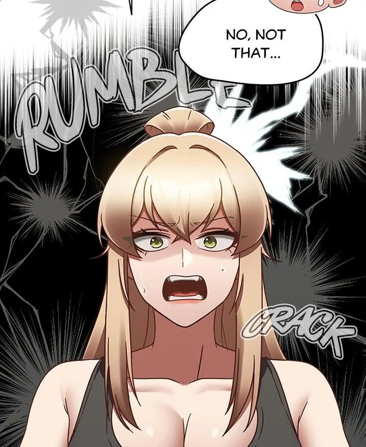 Ground and Pound (Uncensored), chapter 22, page 9 of 123