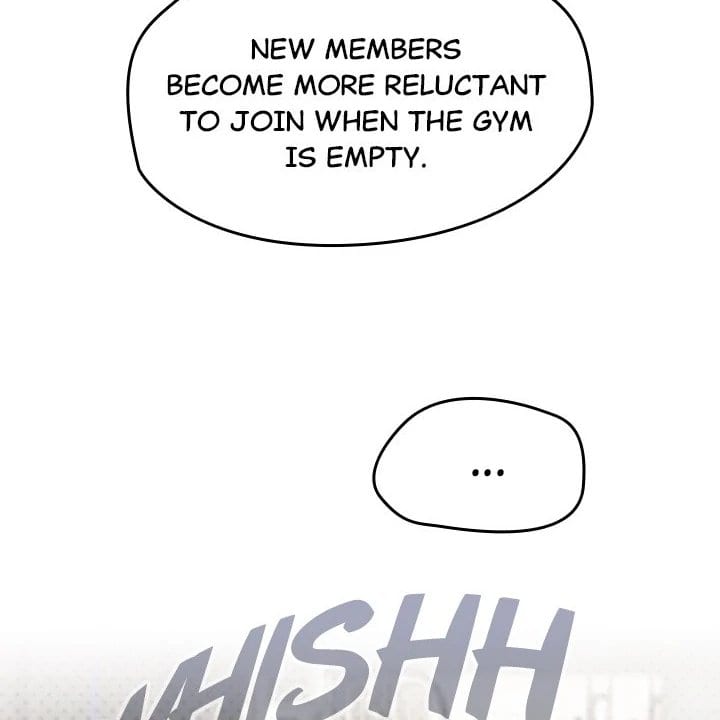 Ground and Pound (Uncensored), chapter 22, page 13 of 123