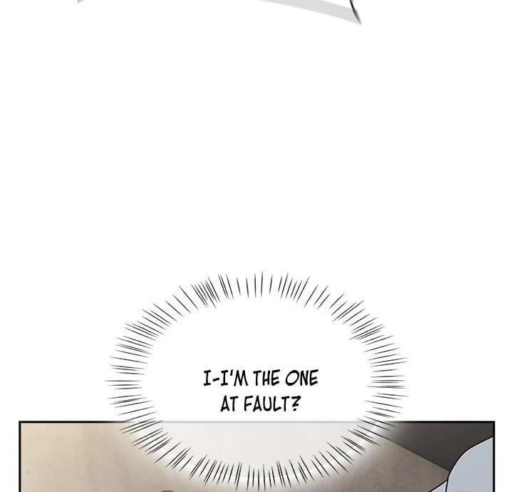Ground and Pound (Uncensored), chapter 22, page 23 of 123