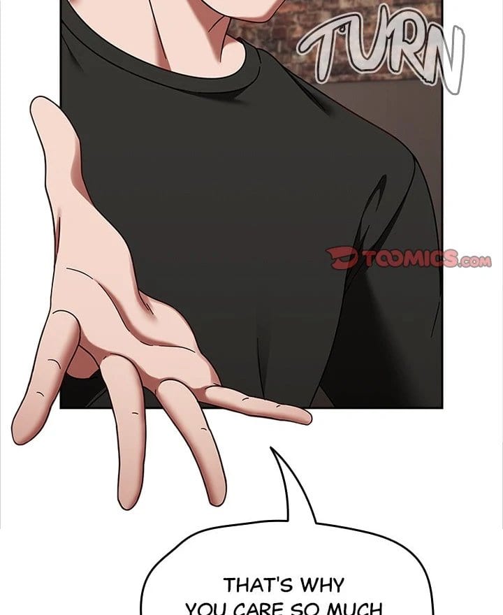 Ground and Pound (Uncensored), chapter 22, page 28 of 123
