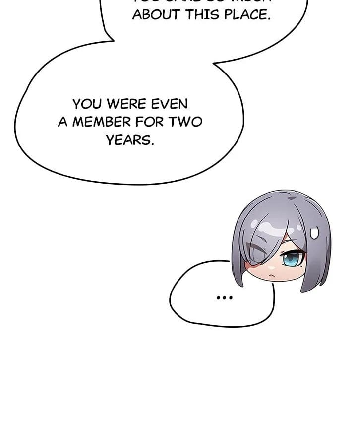 Ground and Pound (Uncensored), chapter 22, page 29 of 123