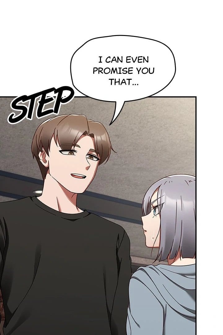 Ground and Pound (Uncensored), chapter 22, page 30 of 123