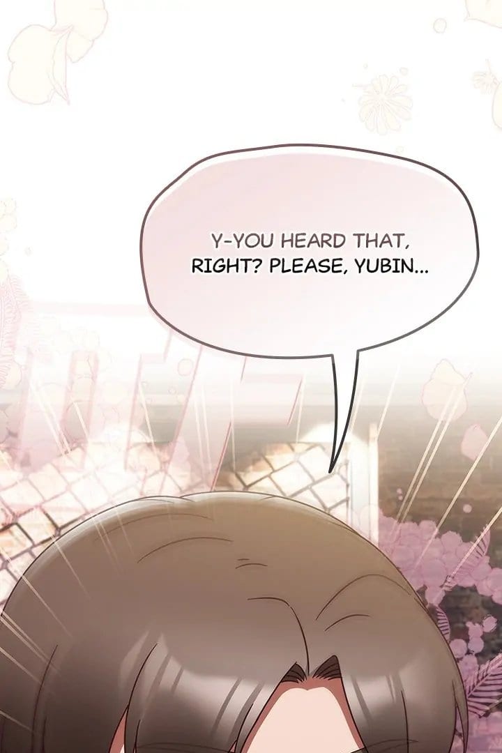 Ground and Pound (Uncensored), chapter 22, page 35 of 123