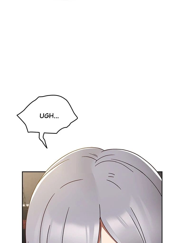 Ground and Pound (Uncensored), chapter 22, page 37 of 123