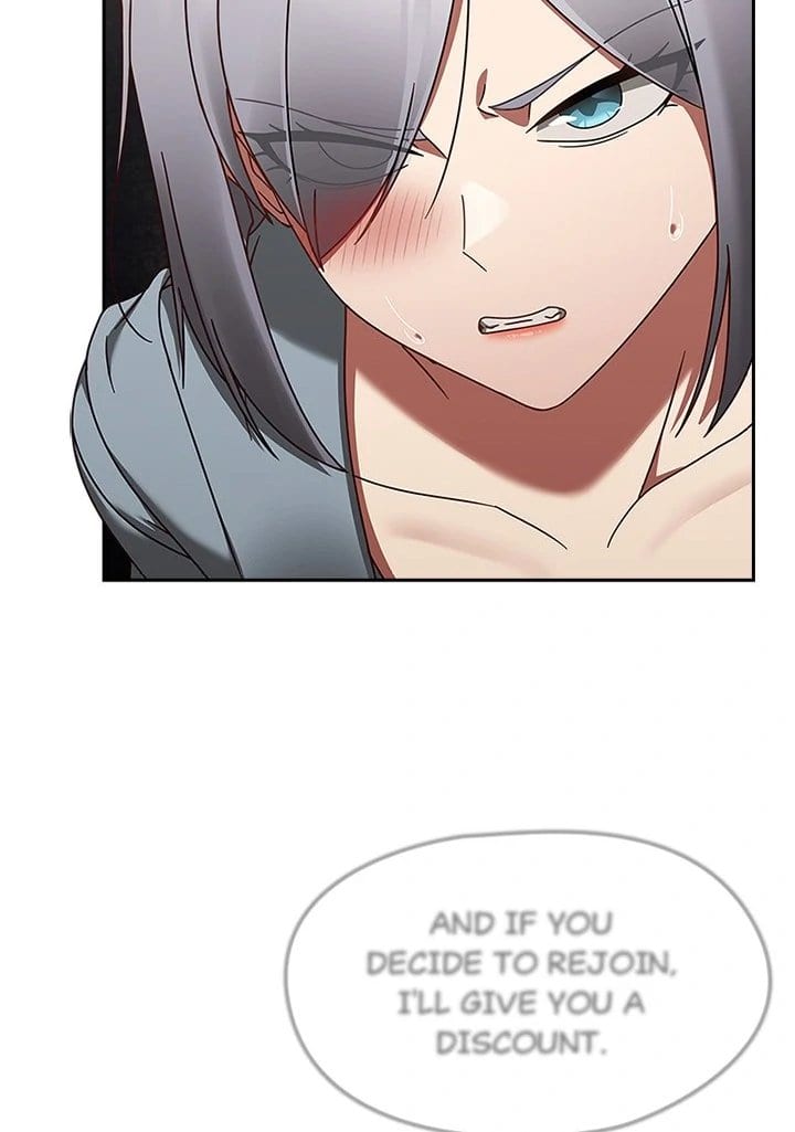 Ground and Pound (Uncensored), chapter 22, page 38 of 123