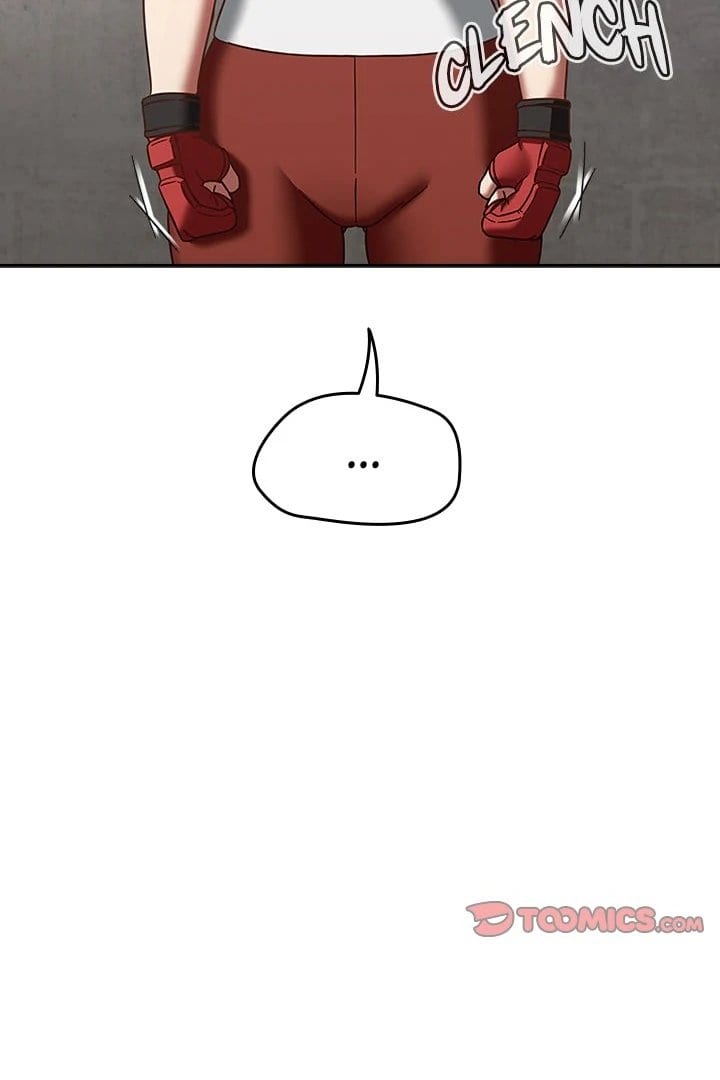 Ground and Pound (Uncensored), chapter 22, page 40 of 123