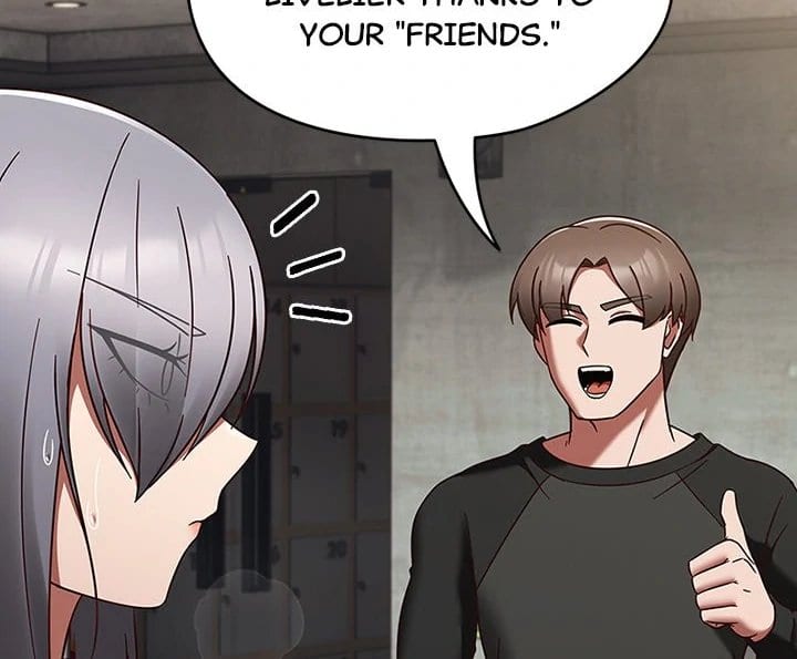 Ground and Pound (Uncensored), chapter 22, page 52 of 123