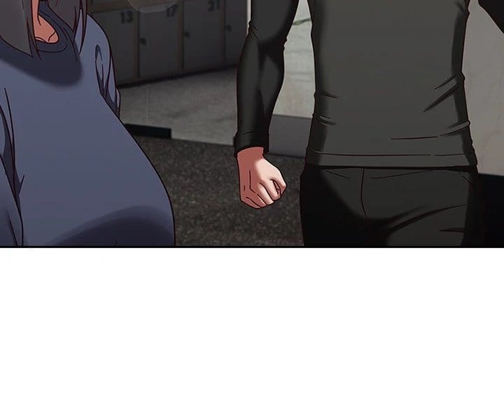 Ground and Pound (Uncensored), chapter 22, page 53 of 123