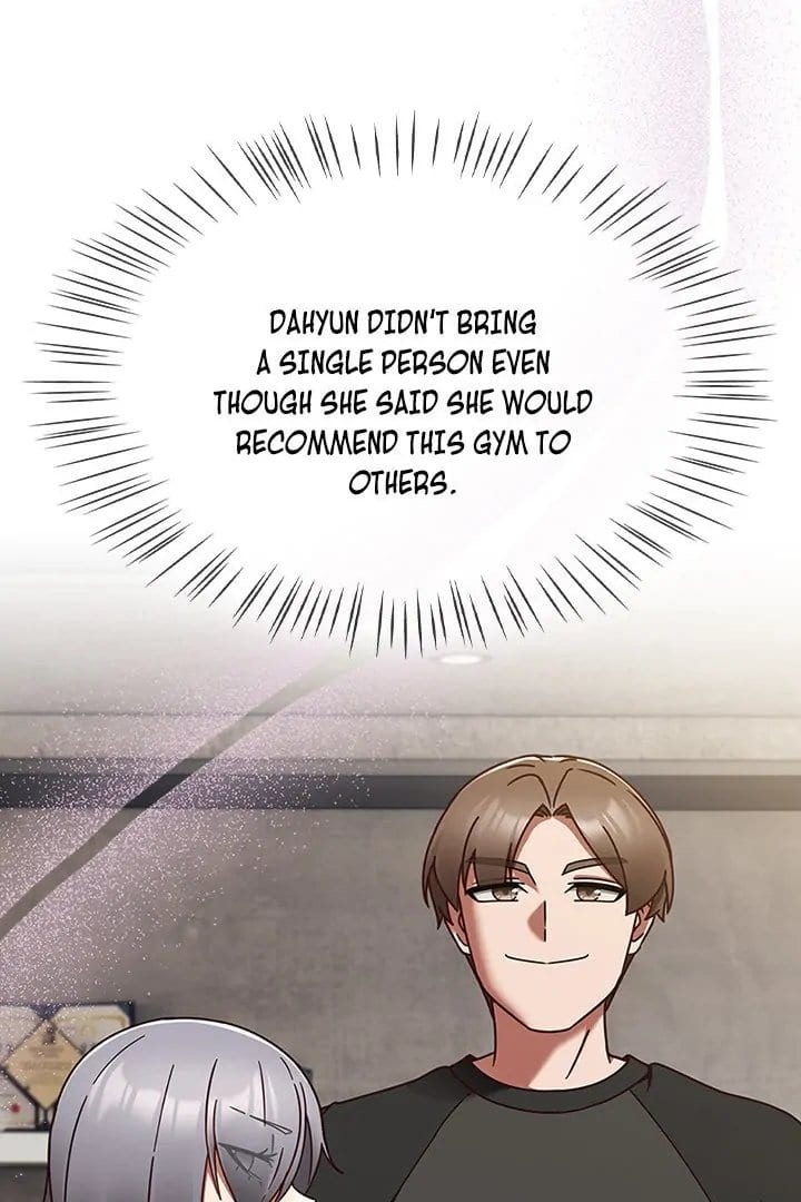 Ground and Pound (Uncensored), chapter 22, page 56 of 123