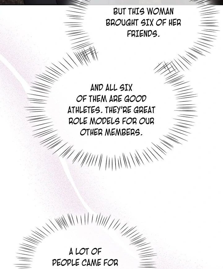 Ground and Pound (Uncensored), chapter 22, page 58 of 123
