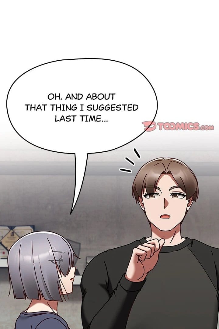 Ground and Pound (Uncensored), chapter 22, page 60 of 123