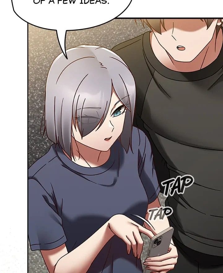 Ground and Pound (Uncensored), chapter 22, page 62 of 123